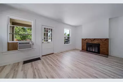 1255 Adams Street, Denver, CO 80206 - Photo 5