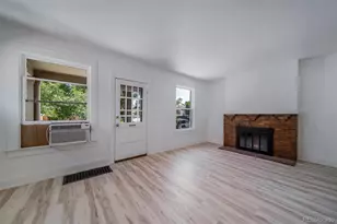 1255 Adams St, Denver, CO 80206 - Photo 5