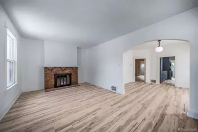 1255 Adams Street, Denver, CO 80206 - Photo 7