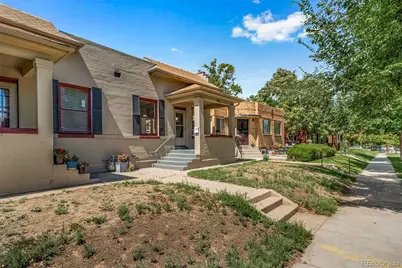 1255 Adams Street, Denver, CO 80206 - Photo 3