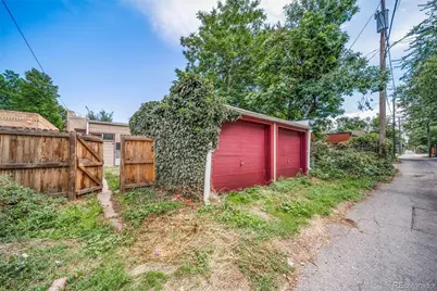 1255 Adams Street, Denver, CO 80206 - Photo 29