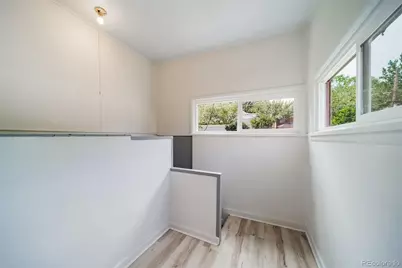 1255 Adams Street, Denver, CO 80206 - Photo 17