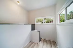1255 Adams St, Denver, CO 80206 - Photo 17