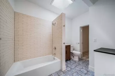 1255 Adams Street, Denver, CO 80206 - Photo 19