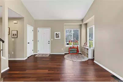 10209 Woodrose Court, Highlands Ranch, CO 80129 - Photo 3