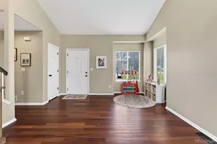 10209 Woodrose Ct, Highlands Ranch, CO 80129 - Photo 3