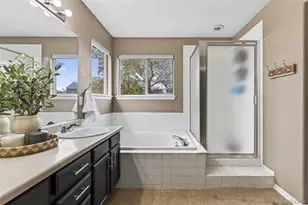 10209 Woodrose Ct, Highlands Ranch, CO 80129 - Photo 23