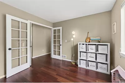 10209 Woodrose Court, Highlands Ranch, CO 80129 - Photo 17