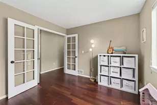 10209 Woodrose Ct, Highlands Ranch, CO 80129 - Photo 17