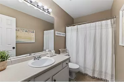 10209 Woodrose Court, Highlands Ranch, CO 80129 - Photo 27