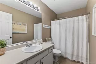 10209 Woodrose Ct, Highlands Ranch, CO 80129 - Photo 27