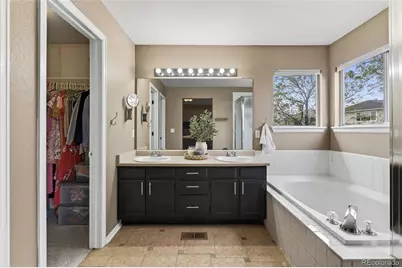 10209 Woodrose Court, Highlands Ranch, CO 80129 - Photo 21