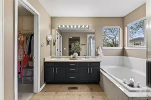 10209 Woodrose Ct, Highlands Ranch, CO 80129 - Photo 21