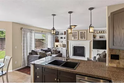 10209 Woodrose Court, Highlands Ranch, CO 80129 - Photo 13