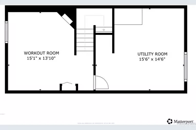 10209 Woodrose Court, Highlands Ranch, CO 80129 - Photo 37