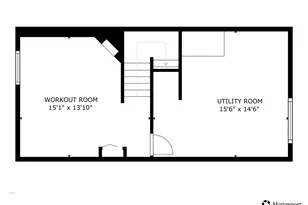 10209 Woodrose Ct, Highlands Ranch, CO 80129 - Photo 37