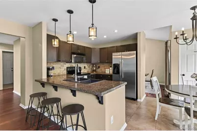 10209 Woodrose Court, Highlands Ranch, CO 80129 - Photo 11