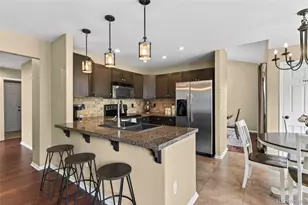 10209 Woodrose Ct, Highlands Ranch, CO 80129 - Photo 11