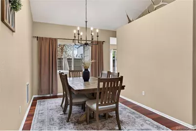 10209 Woodrose Court, Highlands Ranch, CO 80129 - Photo 7