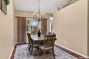 10209 Woodrose Ct, Highlands Ranch, CO 80129 - Photo 7