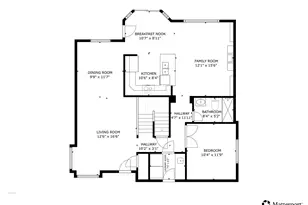 10209 Woodrose Ct, Highlands Ranch, CO 80129 - Photo 35