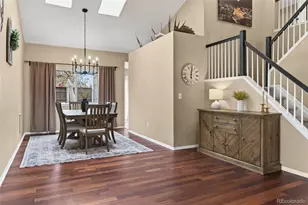 10209 Woodrose Ct, Highlands Ranch, CO 80129 - Photo 5