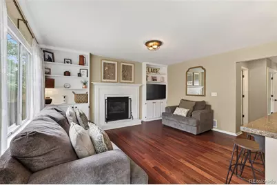 10209 Woodrose Court, Highlands Ranch, CO 80129 - Photo 15