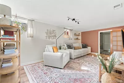 3435 W Powers Place, Littleton, CO 80123 - Photo 25