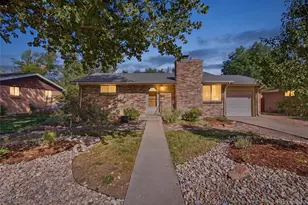 3435 W Powers Pl, Littleton, CO 80123 - Photo 1