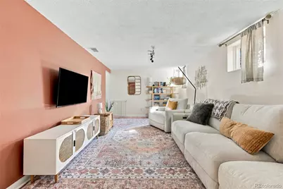 3435 W Powers Place, Littleton, CO 80123 - Photo 23
