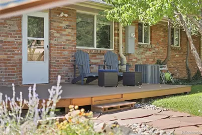 3435 W Powers Place, Littleton, CO 80123 - Photo 39