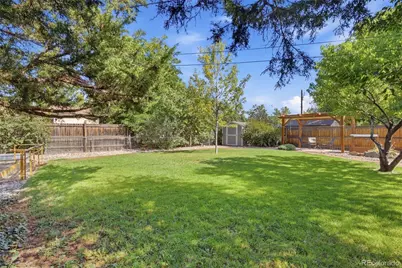 3435 W Powers Place, Littleton, CO 80123 - Photo 41