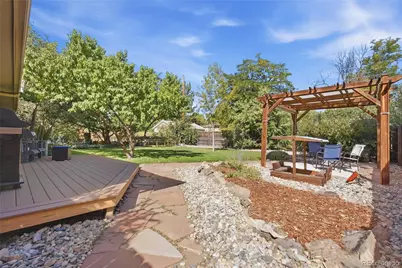 3435 W Powers Place, Littleton, CO 80123 - Photo 37