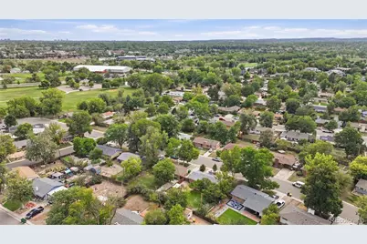 3435 W Powers Place, Littleton, CO 80123 - Photo 43