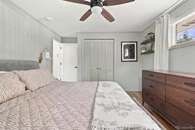 3435 W Powers Place, Littleton, CO 80123 - Photo 19