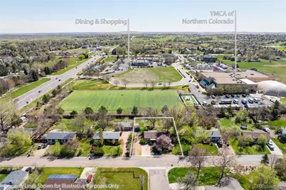 1542 Kilkenny, Boulder, CO 80303 - Photo 21