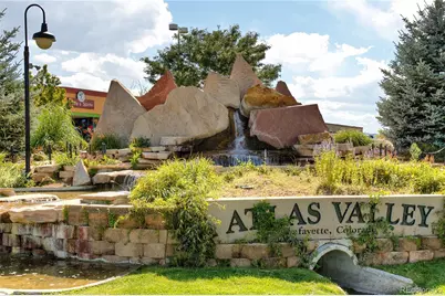 1542 Kilkenny, Boulder, CO 80303 - Photo 25