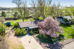 1542 Kilkenny, Boulder, CO 80303 - Photo 19