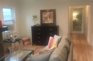 773 Clermont St, Denver, CO 80220 - Photo 3