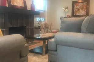 773 Clermont St, Denver, CO 80220 - Photo 13
