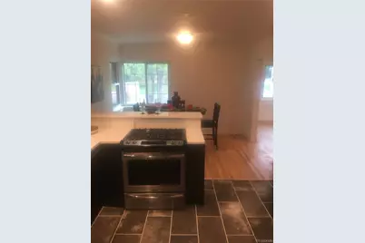 773 Clermont Street, Denver, CO 80220 - Photo 5