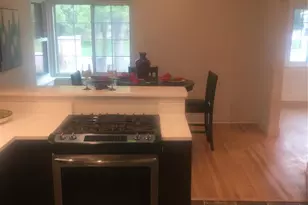 773 Clermont St, Denver, CO 80220 - Photo 5