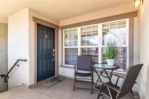1661 N Washington St, Denver, CO 80203 - Photo 5
