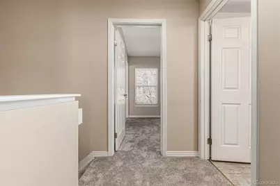 1661 N Washington Street #D, Denver, CO 80203 - Photo 17