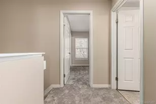 1661 N Washington St, Denver, CO 80203 - Photo 17