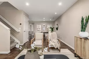 1661 N Washington St, Denver, CO 80203 - Photo 7