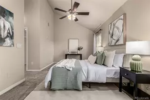 1661 N Washington St, Denver, CO 80203 - Photo 5