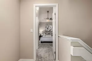 1661 N Washington St, Denver, CO 80203 - Photo 19