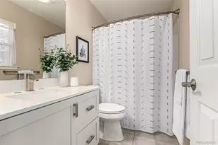 1661 N Washington St, Denver, CO 80203 - Photo 29