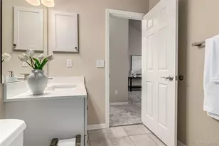 1661 N Washington St, Denver, CO 80203 - Photo 23